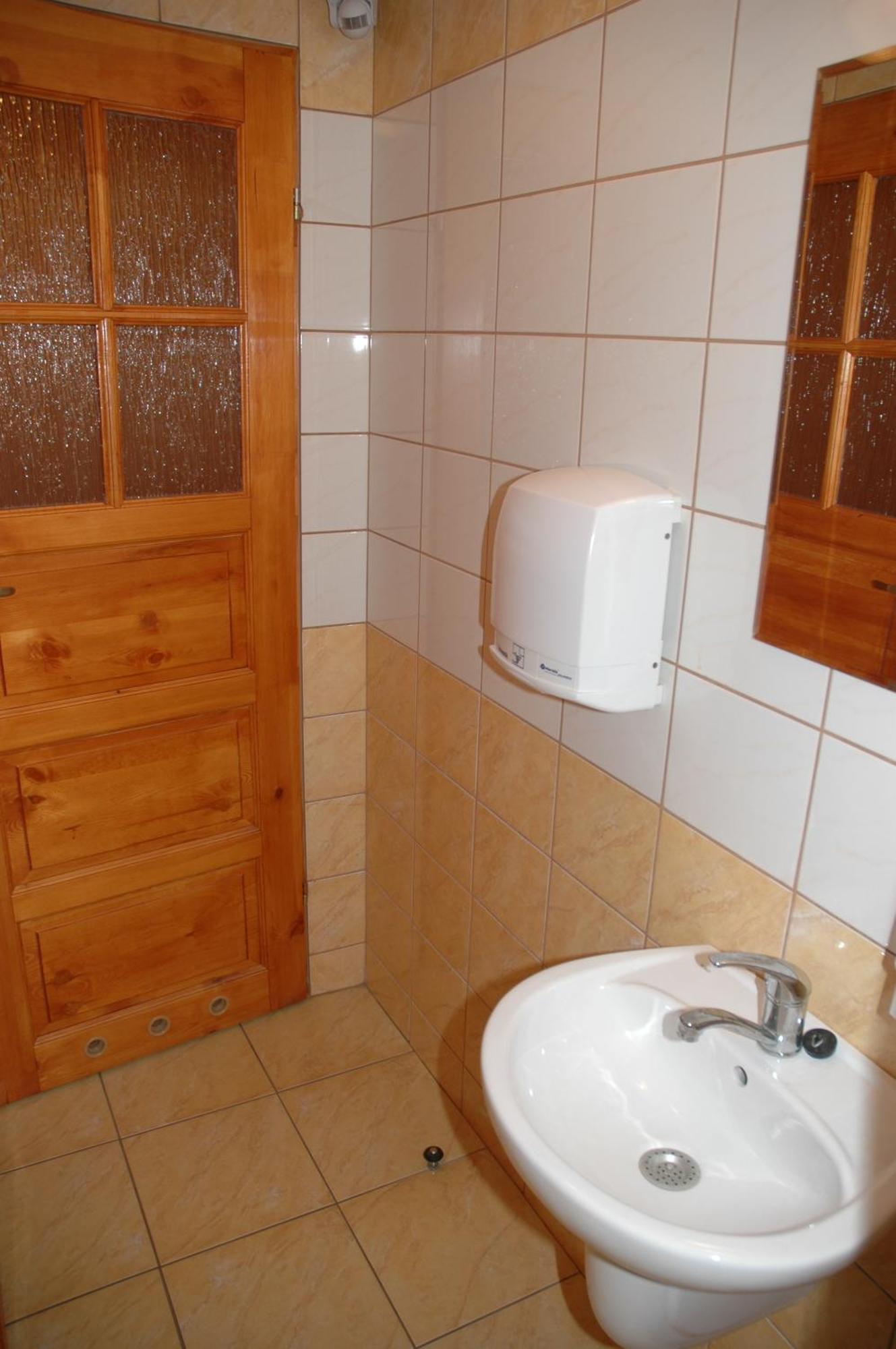 Zajazd Rzepicha Biskupice  Exterior foto